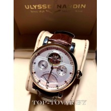 Часы Patek Philippe PP-1133