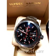 Часы TAG HEUER TH-1033