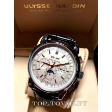 Часы Patek Philippe PP-1133