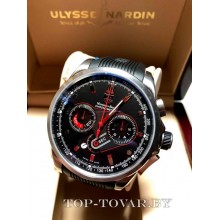 Часы TAG HEUER TH-1035