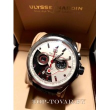 Часы TAG HEUER TH-1036