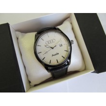 Часы Audi A-1127