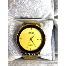 Часы Rado RD-1050