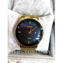 Часы Rado RD-1051