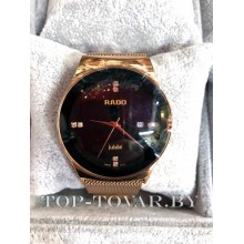 Часы Rado RD-1052