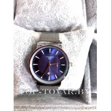 Часы Tissot T-1182