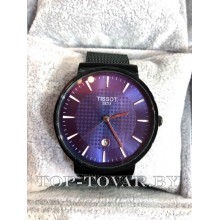 Часы Tissot T-1183