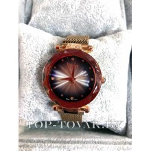 Часы DIOR S15-54