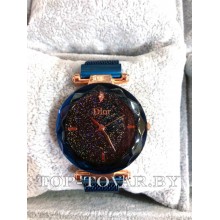 Часы DIOR S15-55