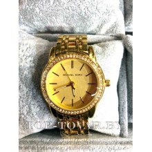 Часы Michael Kors MK-1045
