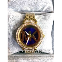 Часы Michael Kors MK-1047