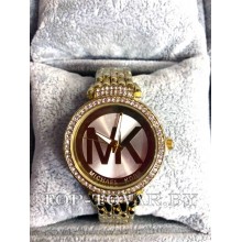 Часы Michael Kors MK-1048