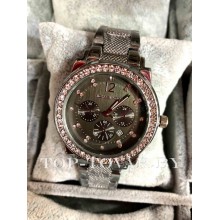 Часы Michael Kors MK-1049