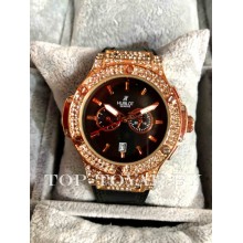 Часы HUBLOT HB-1051