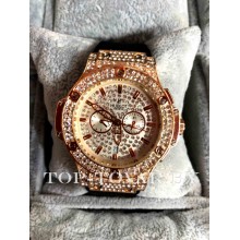 Часы HUBLOT HB-1052