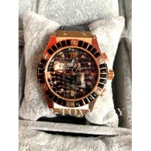 Часы HUBLOT HB-1054