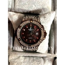 Часы HUBLOT HB-1055