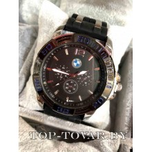 Часы BMW B-1117