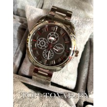 Часы TISSOT T-1186