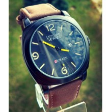 Часы Panerai PN-1001
