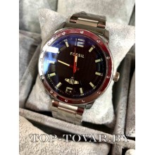 Часы Fossil F-1789