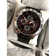 Часы TISSOT T-1189