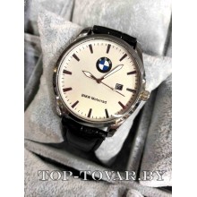 Часы BMW B-1118