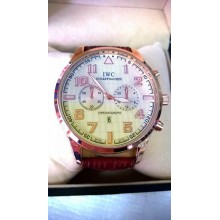 IWC I-1001