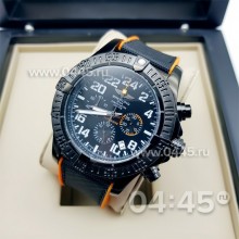 Мужские часы Breitling Avenger B-1206