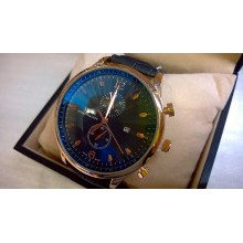 IWC I-1002