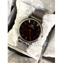 Часы Daniel Wellington DW-1593