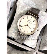 Часы Daniel Wellington DW-1594
