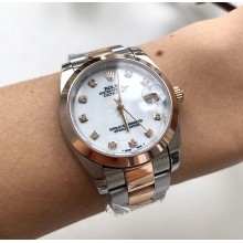 Женские часы Rolex RX-1615 