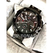 Часы Diesel Brave D-1160