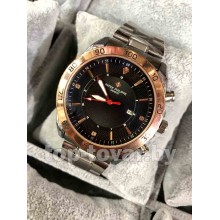 Часы Patek Philippe PP-1137