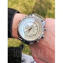 Мужские часы Breitling  B-1211