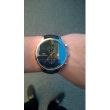 IWC I-1003