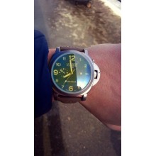 Panerai PN-1002