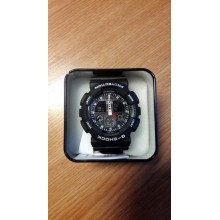 Casio G-SHOCK GS-1003