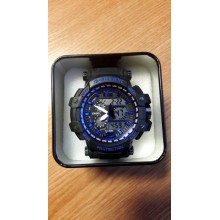 Casio G-SHOCK GS-1004