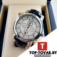 Мужские часы Patek Philippe Men Grand Complications Sky Moon PP-1139