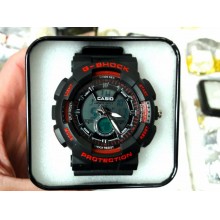Casio G-SHOCK GS-1005