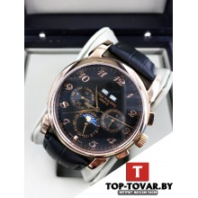 Мужские часы Patek Philippe Perpetual Calendar PP-1144