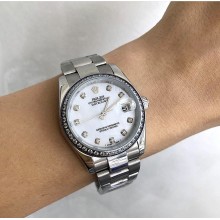 Женские часы Rolex RX-1616