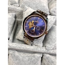 Мужские часы OMEGA O-1086 