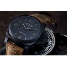 Часы Panerai PN-1003