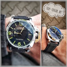 Часы Panerai PN-1016