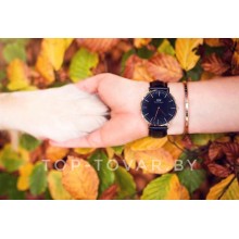 Наручные часы DANIEL WELLINGTON DW-1595
