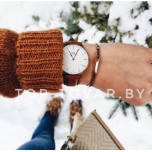 Наручные часы DANIEL WELLINGTON DW-1596