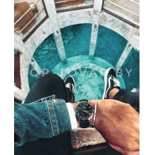 DANIEL WELLINGTON DW-1598